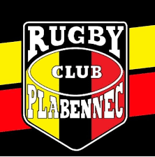Rugby Club Plabennec