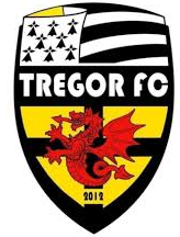 Tregor FC