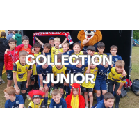 Collection Junior
