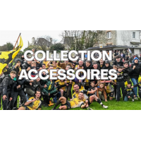 collection Accessoires