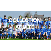Collection Adulte