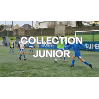 Collection Junior