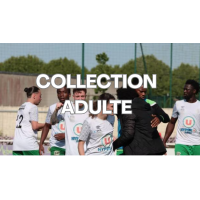 Collection Adulte