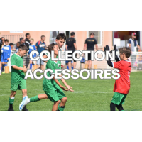Collection Accessoires