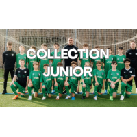 Collection Junior