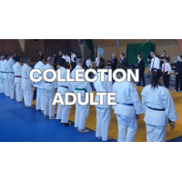 Collection Adulte