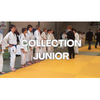 Collection Junior