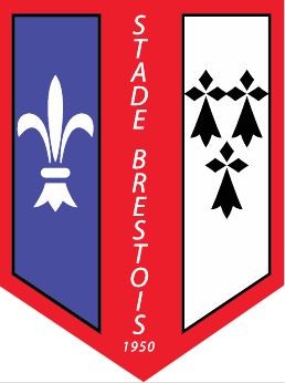 Stade Brestois Athlétisme