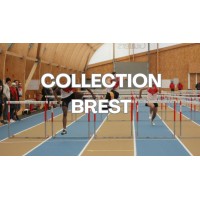 Collection Brest