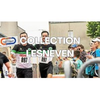 Collection Lesneven