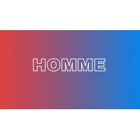 Homme