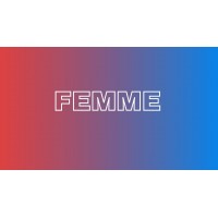 Femme