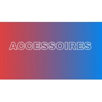 Accessoires
