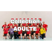 Collection Adulte