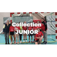Collection Junior