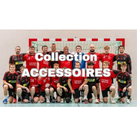 collection Accessoires