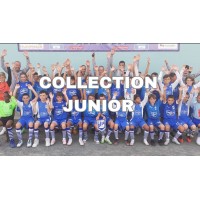 Collection Junior