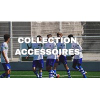Collection Accessoires