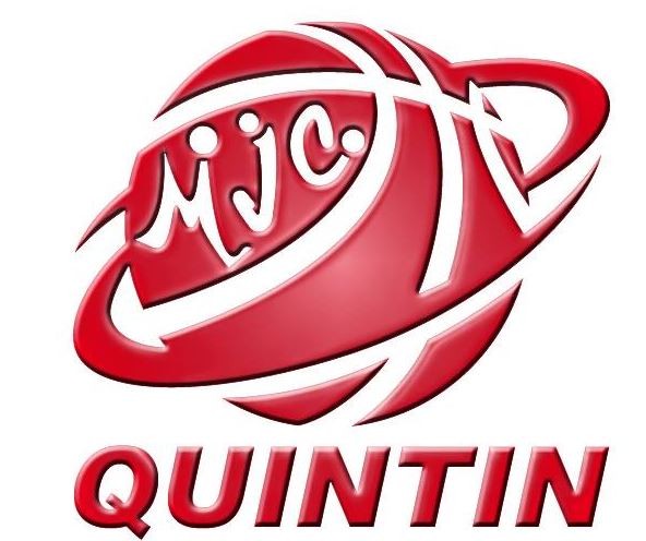 MJC Quintin Basket