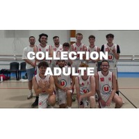 Collection Adulte
