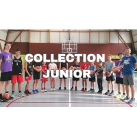 Collection Junior