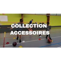 Collection Accessoires