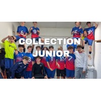 Collection Junior