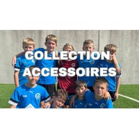 Collection Accessoires