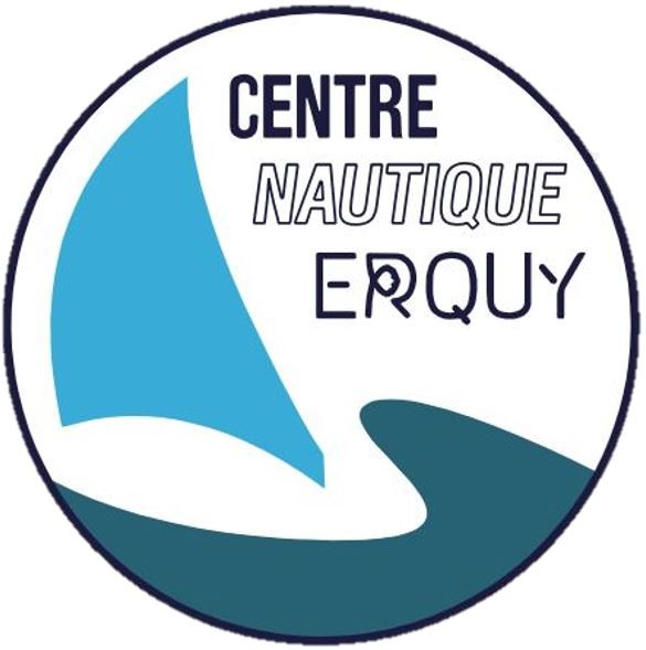 Centre Nautique de Erquy
