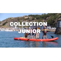 Collection Junior