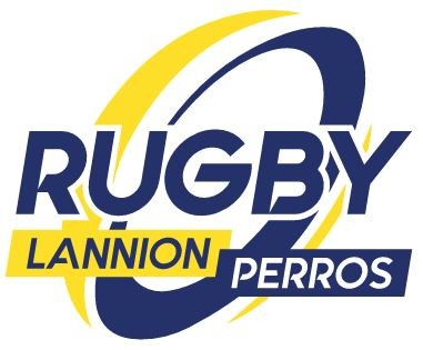 Rugby Lannion Perros