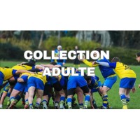 Collection Adulte