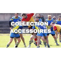 collection Accessoires