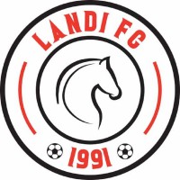 LANDI FC