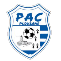 PLOUZANE AC