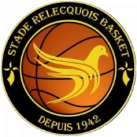 STADE RELECQUOIS BASKET