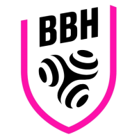 BREST BRETAGNE HANDBALL