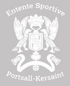 ESPK Portsall