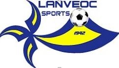 Lanveoc sports