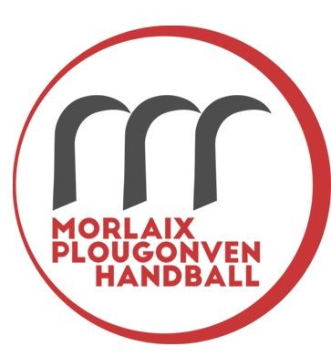 Handball Morlaix Plougonven