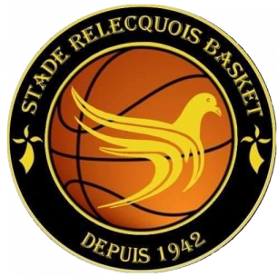 Stade Relecquois Basket