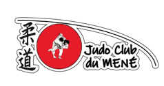 Judo Club Du Méné