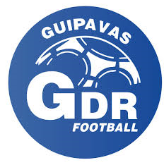 Guipavas GDR Foot