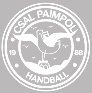 CSAL Paimpol Handball