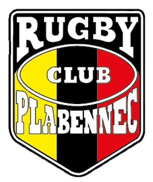 Rugby Club Plabennec